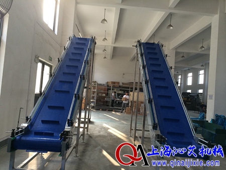 ģ�Kʽ�W�����������C